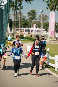 BIB: 
                            <button type="button" onclick="openModal(27727508)" class="btn btn-primary btn-sm float-right btn-popup" data-toggle="modal" data-target=".modal-high-quality">
                        <i class="fas fa-shopping-cart"></i> Add to Cart
                    </button>
                                            <button type="button" onclick="isThisMe(27727508, true)" class="btn btn-success btn-sm float-right btn-popup btn-isme hidden" data-toggle="tooltip" data-placement="bottom" title="นี่คือรูปของคุณใช่ไหม คลิกที่นี่เพื่อเอาเข้าอัลบั้ม">
                        <i class="fas fa-plus"></i> Add to album
                    </button>
                    <button type="button" onclick="isThisMe(27727508, false)" class="btn btn-warning btn-sm float-right btn-popup btn-isnotme hidden">
                        <i class="fas fa-ban"></i> Remove from album
                    </button>